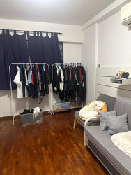 Blk 438 Tampines Street 43 (Tampines), HDB 3 Rooms #637264181